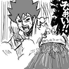 【4月】意識低い系トピ