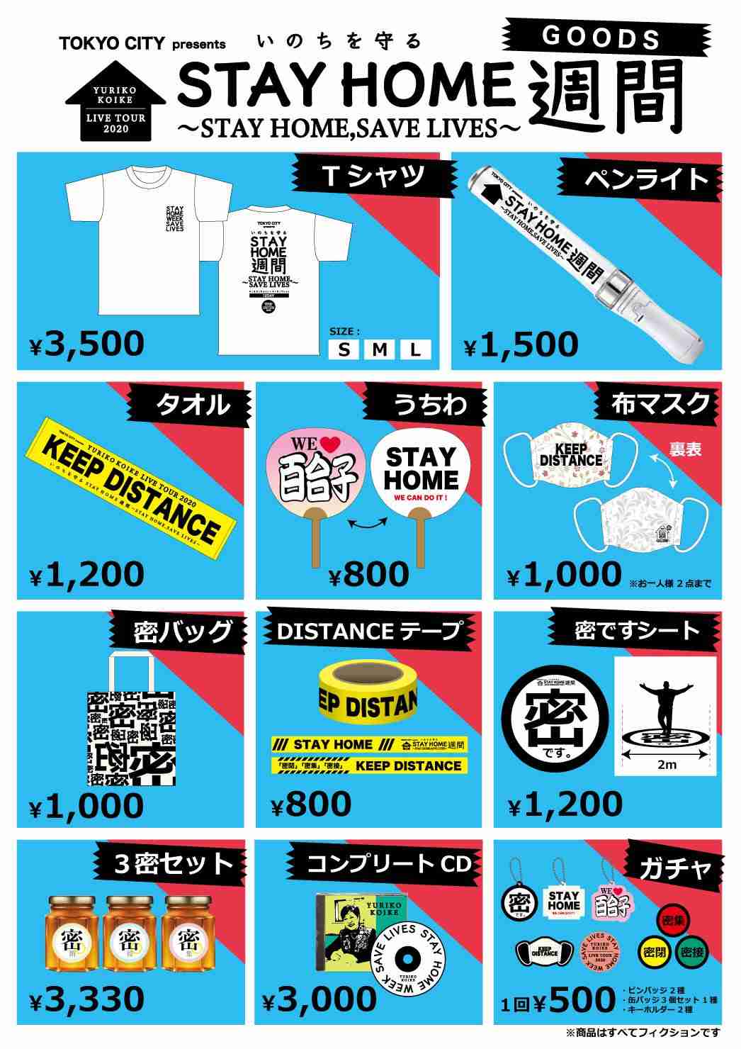 【4月】意識低い系トピ