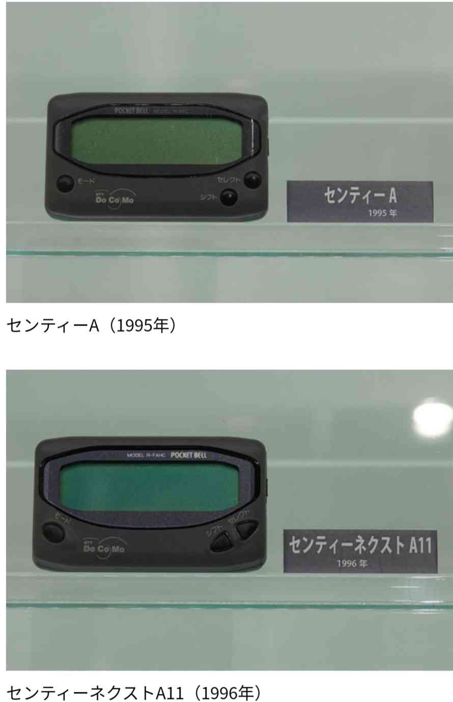 【4月】意識低い系トピ