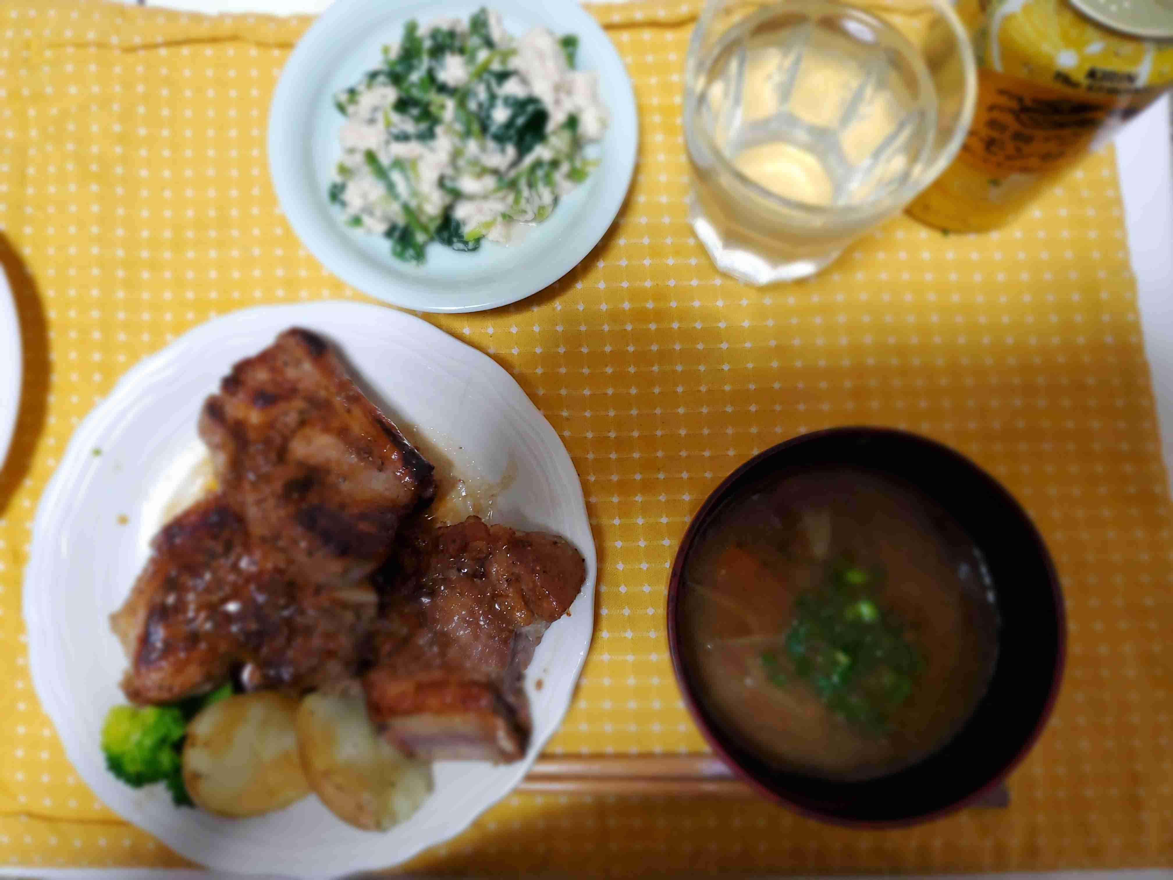 【4月】意識低い系トピ