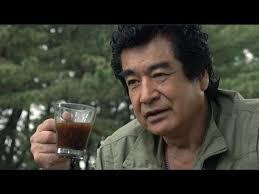 【4月】意識低い系トピ