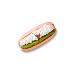 【4月】意識低い系トピ
