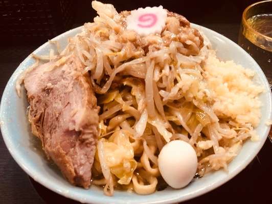 【4月】意識低い系トピ