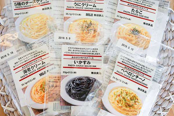 【4月】意識低い系トピ