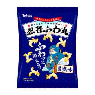 【4月】意識低い系トピ