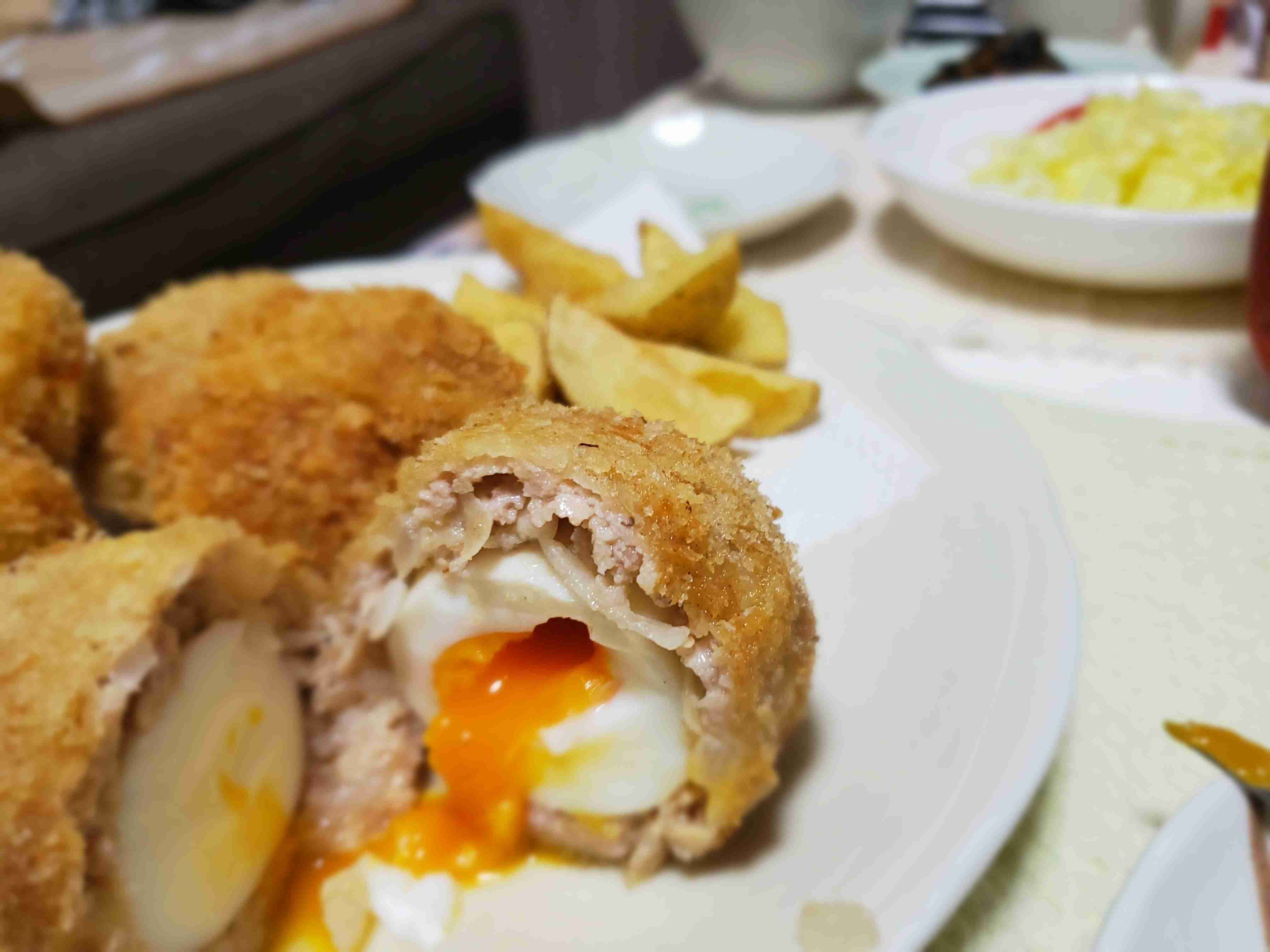 【4月】意識低い系トピ