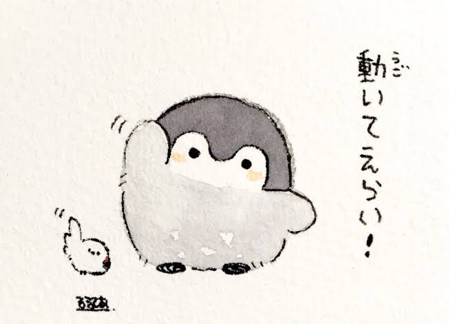 【4月】意識低い系トピ