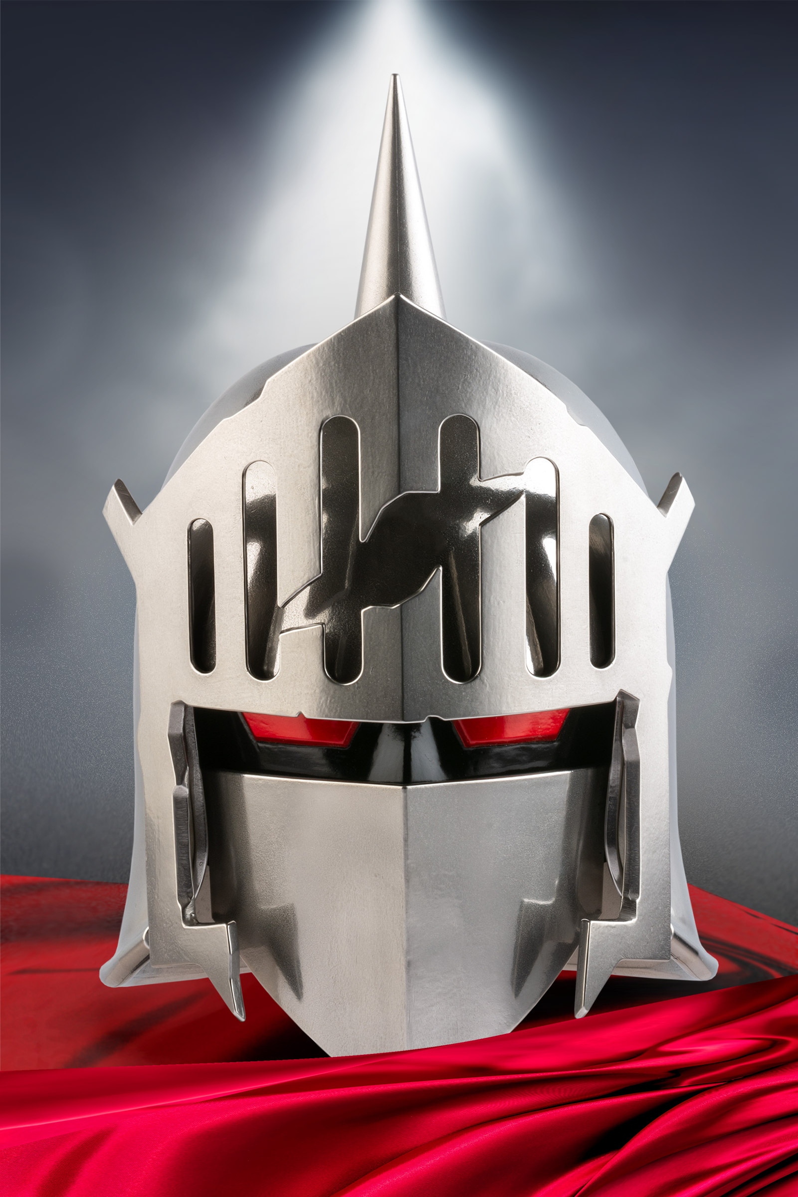 【4月】意識低い系トピ