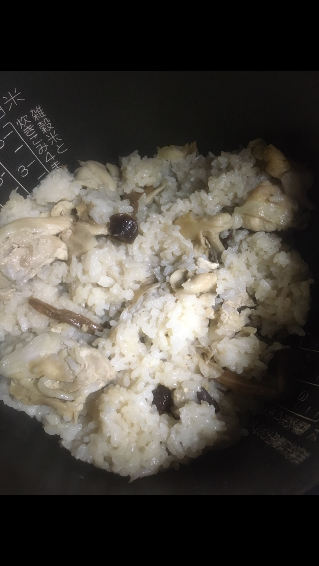 【4月】意識低い系トピ