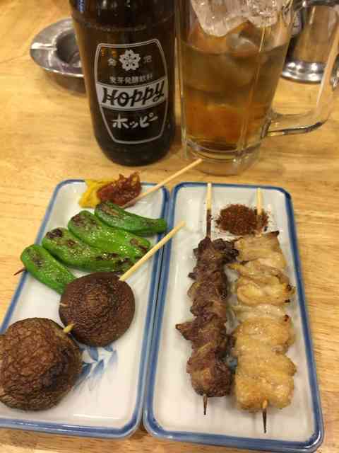 【4月】意識低い系トピ