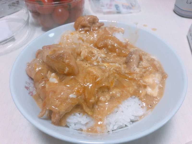 【4月】意識低い系トピ