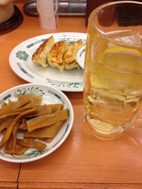 【4月】意識低い系トピ