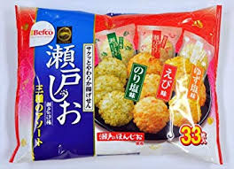 【4月】意識低い系トピ