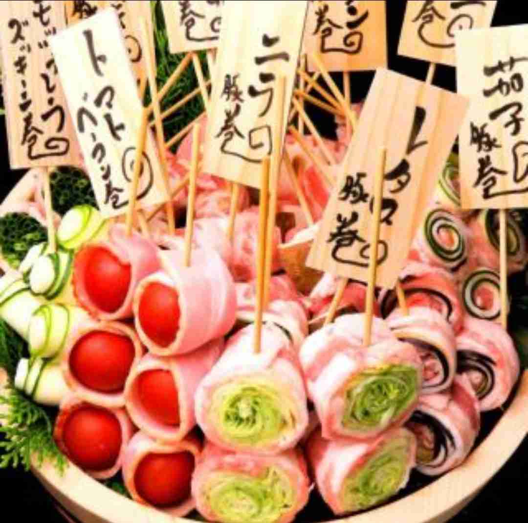 【4月】意識低い系トピ