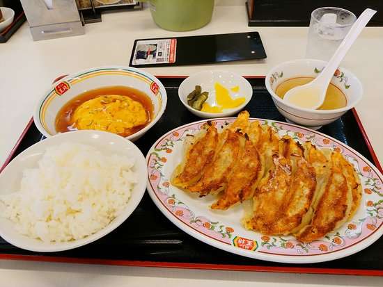 【4月】意識低い系トピ