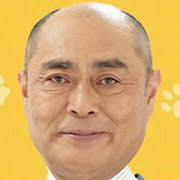 【4月】意識低い系トピ