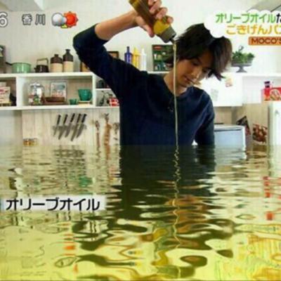 【4月】意識低い系トピ