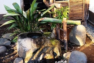 【4月】意識低い系トピ