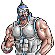 『キン肉マン』新型コロナで約1ヶ月間休載へ 執筆作業の