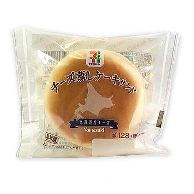 知る人ぞ知るおすすめの食べ物を紹介