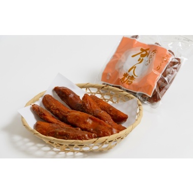 知る人ぞ知るおすすめの食べ物を紹介