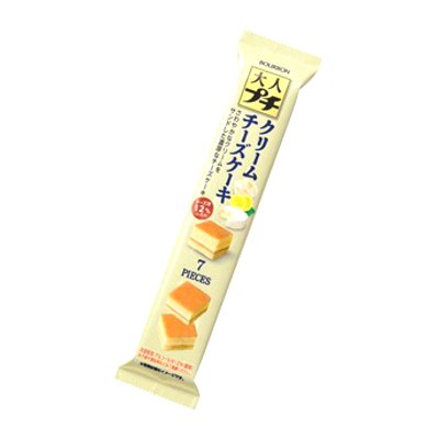 知る人ぞ知るおすすめの食べ物を紹介