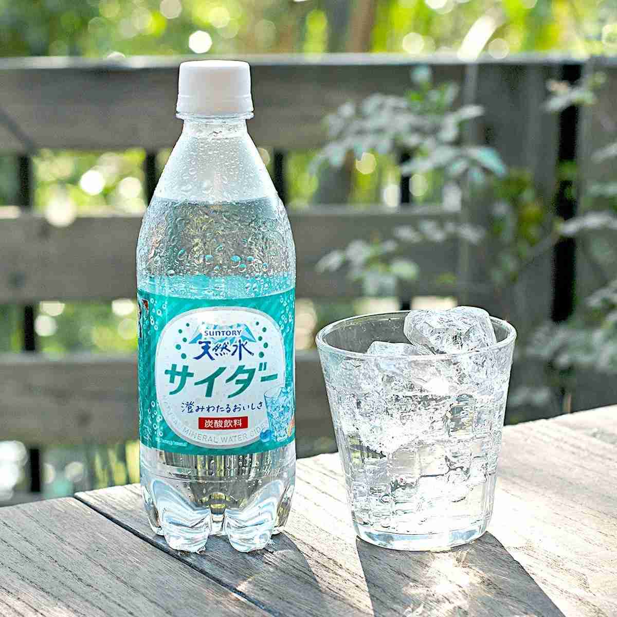 知る人ぞ知るおすすめの食べ物を紹介