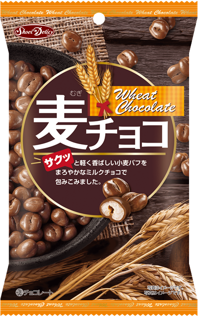 知る人ぞ知るおすすめの食べ物を紹介