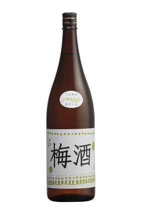 知る人ぞ知るおすすめの食べ物を紹介
