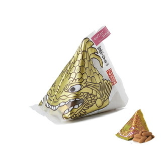 知る人ぞ知るおすすめの食べ物を紹介
