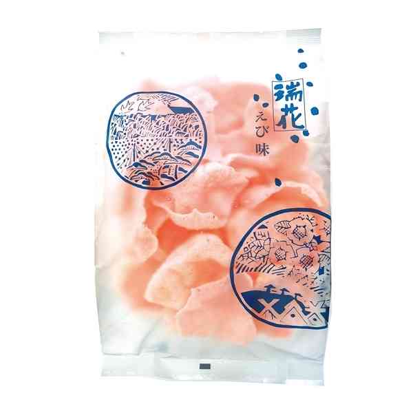 知る人ぞ知るおすすめの食べ物を紹介