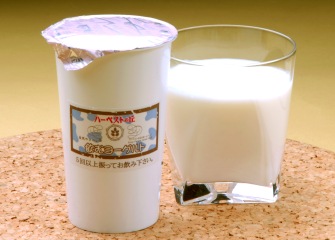 知る人ぞ知るおすすめの食べ物を紹介