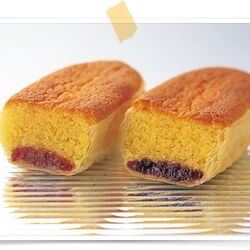 知る人ぞ知るおすすめの食べ物を紹介