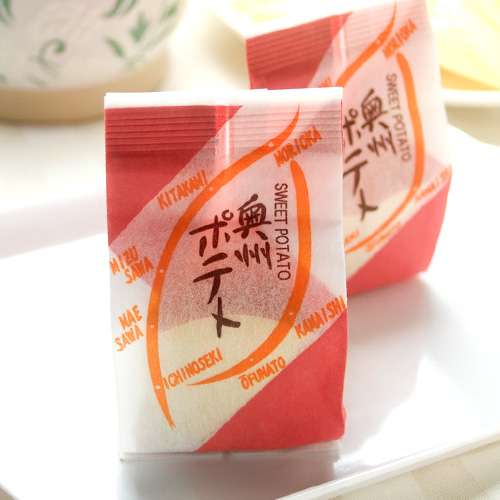 知る人ぞ知るおすすめの食べ物を紹介