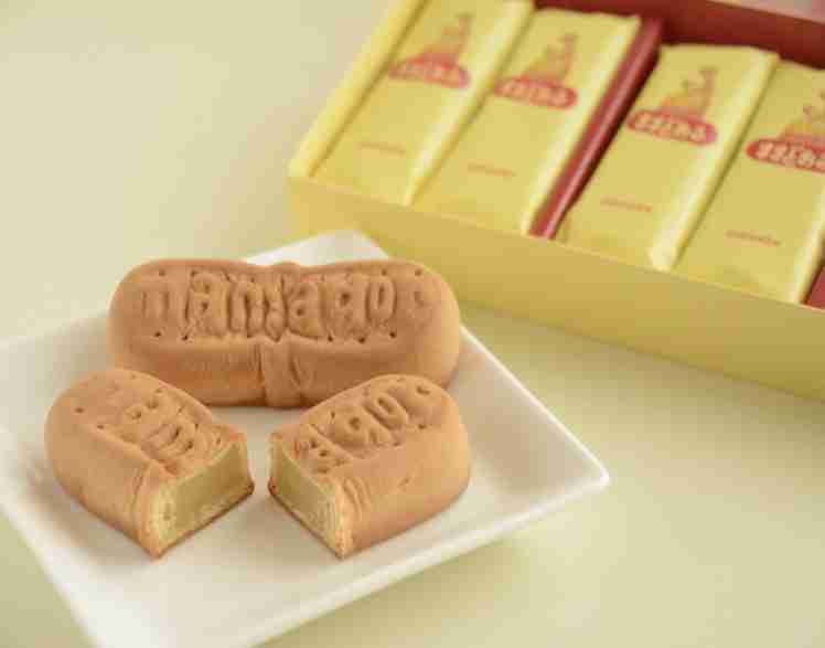 知る人ぞ知るおすすめの食べ物を紹介