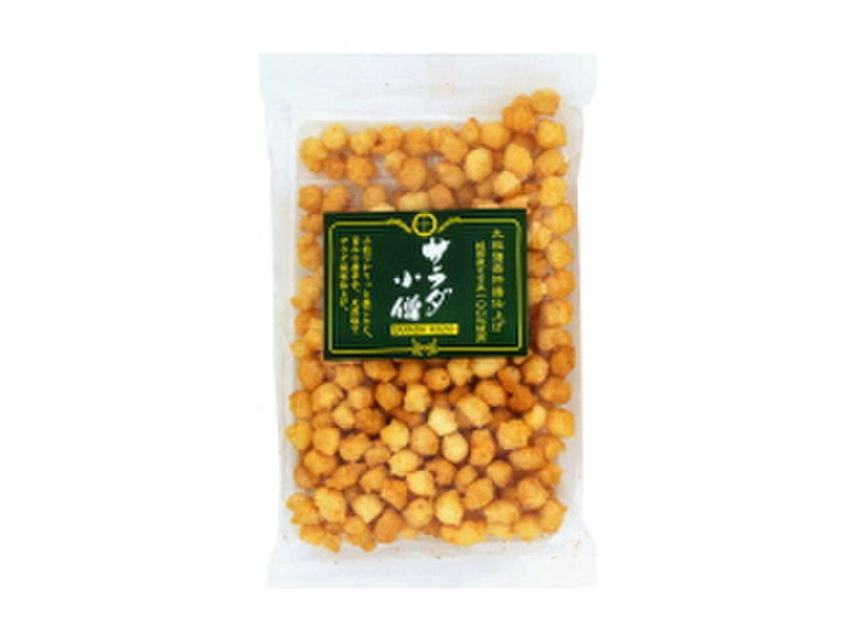 知る人ぞ知るおすすめの食べ物を紹介