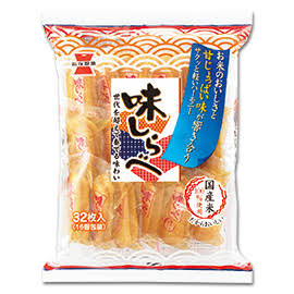 知る人ぞ知るおすすめの食べ物を紹介
