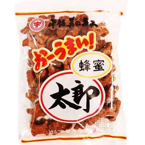 知る人ぞ知るおすすめの食べ物を紹介