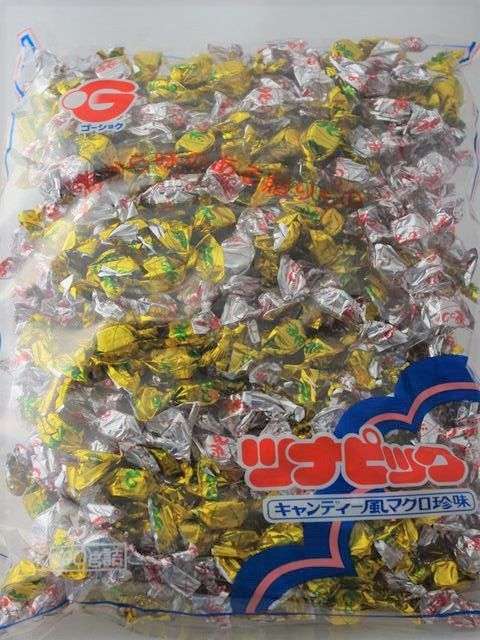 知る人ぞ知るおすすめの食べ物を紹介