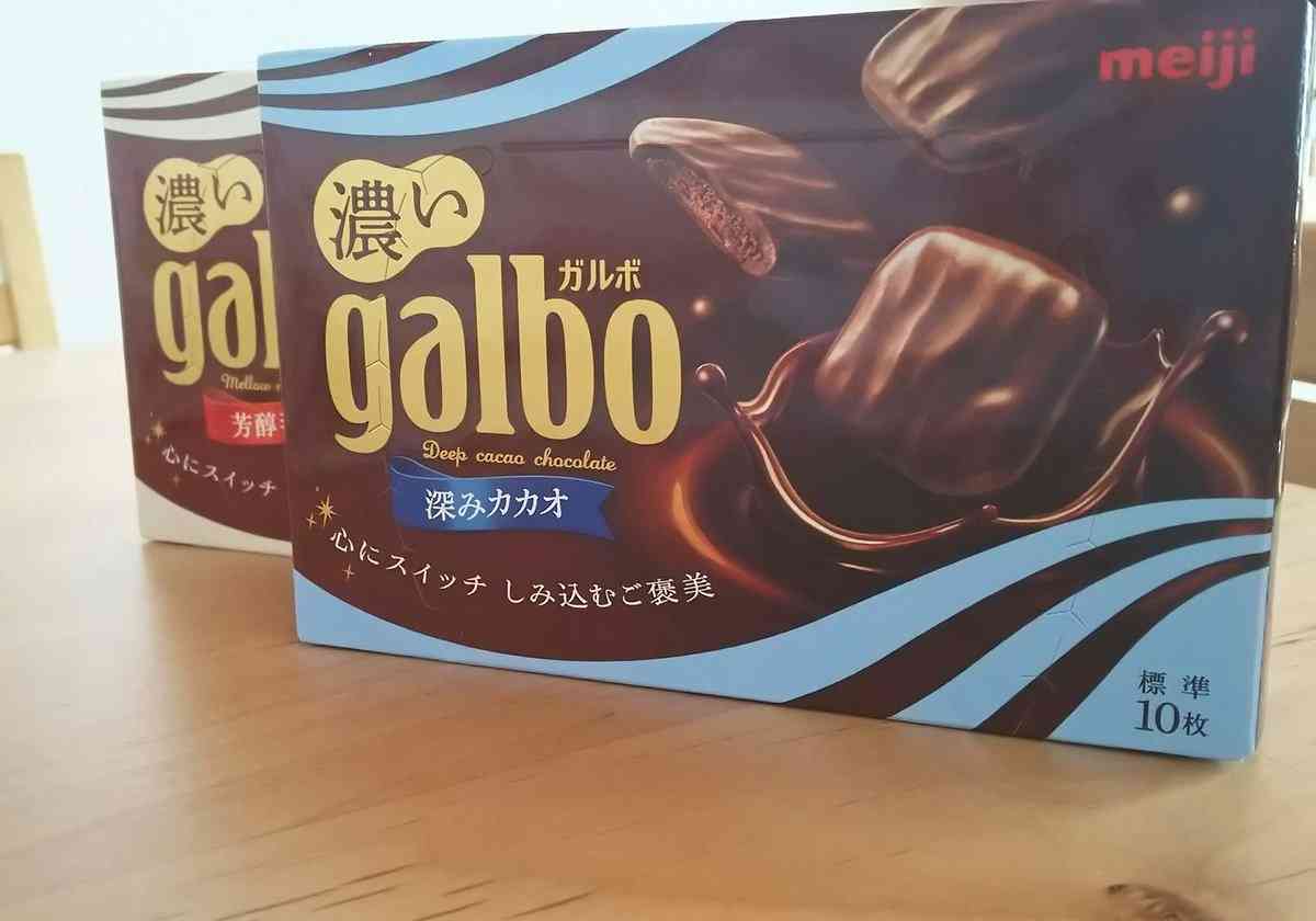 知る人ぞ知るおすすめの食べ物を紹介