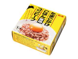 知る人ぞ知るおすすめの食べ物を紹介
