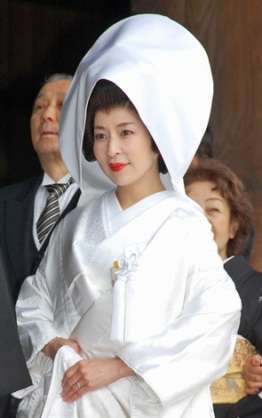 40代で結婚した方！