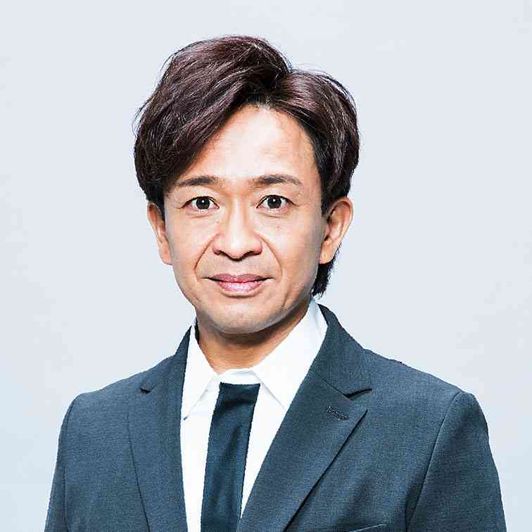 40代で結婚した方！