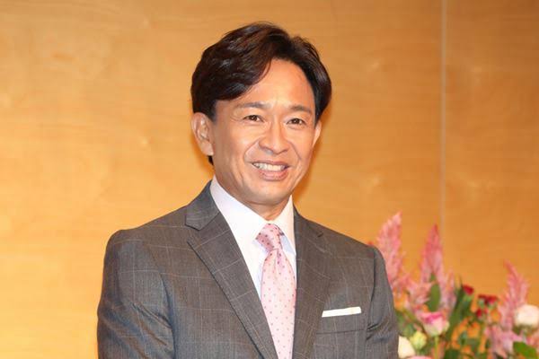 40代で結婚した方！