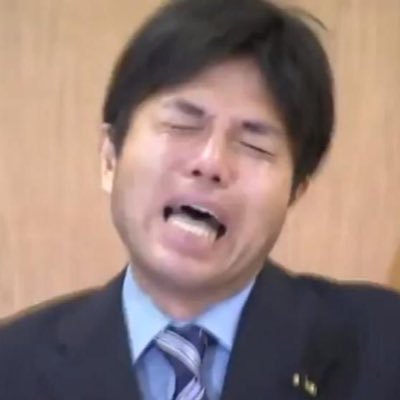 グループLINE既読無視する人