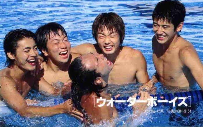再放送を見てやっぱり面白いと思ったドラマ