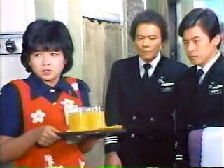 再放送を見てやっぱり面白いと思ったドラマ