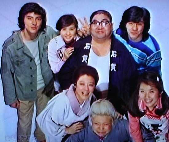 再放送を見てやっぱり面白いと思ったドラマ