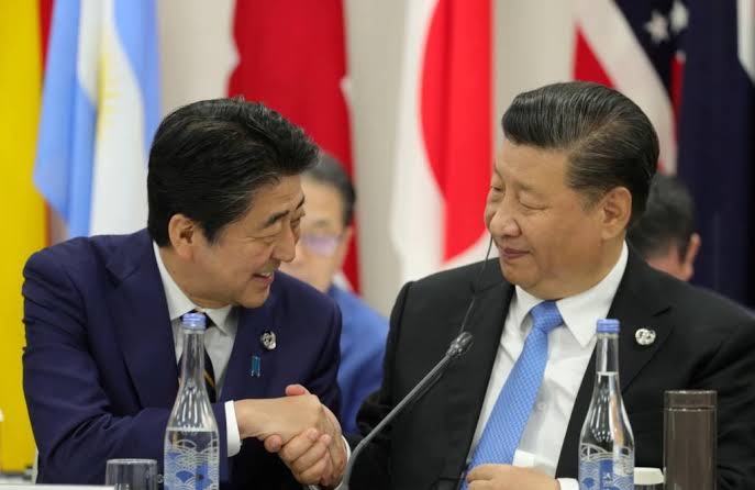 3月はランチとお茶を1回ずつ…知人ラッパーが語る「安倍昭恵さん」の素顔