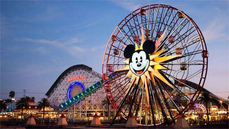 【TDR】ディズニーランド、シーに「こうして欲しい」と思う点はありますか？